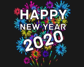 Ð ÐµÐ·ÑÐ»ÑÑÐ°Ñ Ð¿Ð¾ÑÑÐºÑ Ð·Ð¾Ð±ÑÐ°Ð¶ÐµÐ½Ñ Ð·Ð° Ð·Ð°Ð¿Ð¸ÑÐ¾Ð¼ "happy new year 2020"